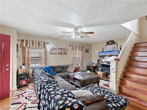 610 Smith Ave NW, Canton, OH 44708 photo 5