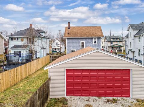 610 Smith Ave NW, Canton, OH 44708 photo 21