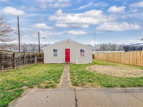 610 Smith Ave NW, Canton, OH 44708 photo 17