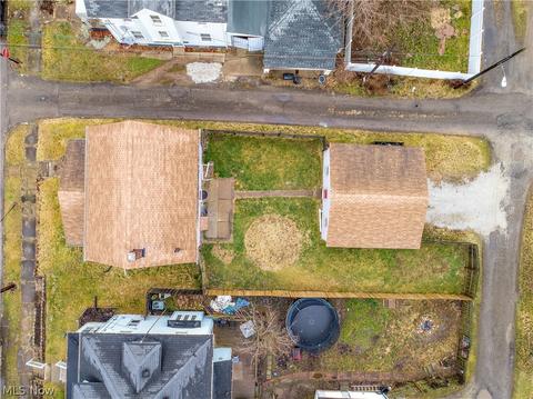 610 Smith Ave NW, Canton, OH 44708 photo 22