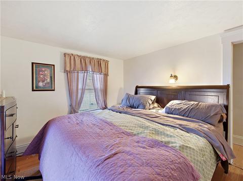 610 Smith Ave NW, Canton, OH 44708 photo 12