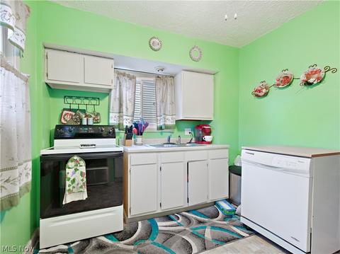 610 Smith Ave NW, Canton, OH 44708 photo 10