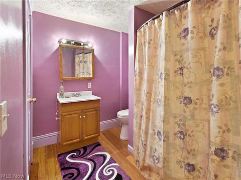 610 Smith Ave NW, Canton, OH 44708 photo 13
