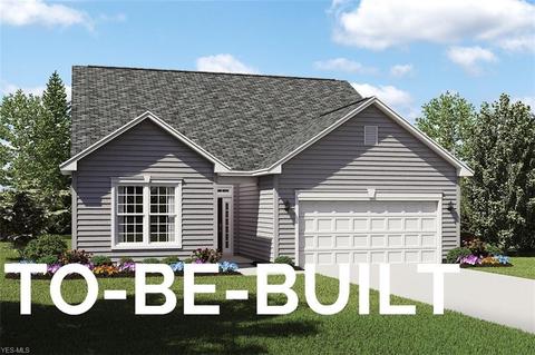 313 Wescott Way, Elyria, OH 44035 photo 1