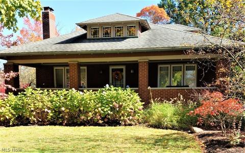 4921 Simon Rd, Boardman, OH 44512 photo 1