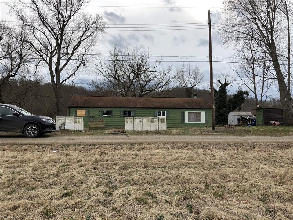 3115 Big Bottom Ln, Stockport, OH 43787 26 Photos MLS 4174703 Movoto