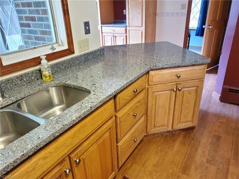 696 Talltrees Dr, Ashtabula, OH 44004 photo 14