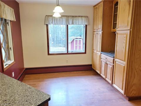 696 Talltrees Dr, Ashtabula, OH 44004 photo 15