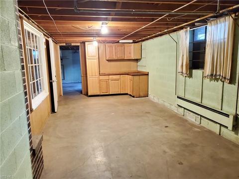 696 Talltrees Dr, Ashtabula, OH 44004 photo 20
