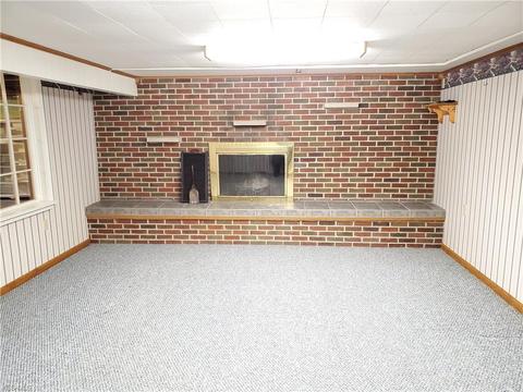 696 Talltrees Dr, Ashtabula, OH 44004 photo 9