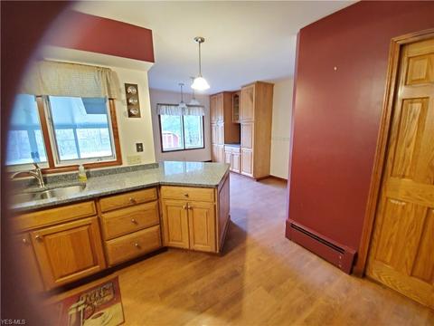 696 Talltrees Dr, Ashtabula, OH 44004 photo 17