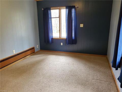 696 Talltrees Dr, Ashtabula, OH 44004 photo 19