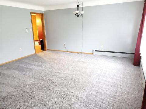 696 Talltrees Dr, Ashtabula, OH 44004 photo 8