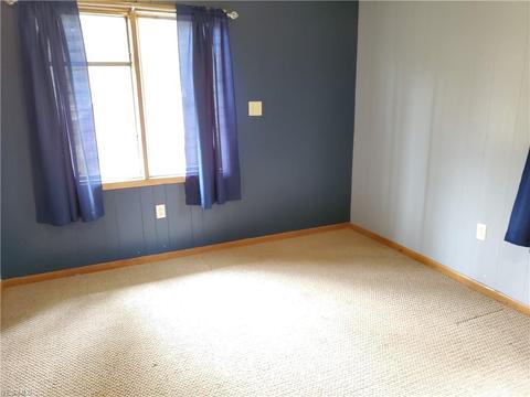696 Talltrees Dr, Ashtabula, OH 44004 photo 21