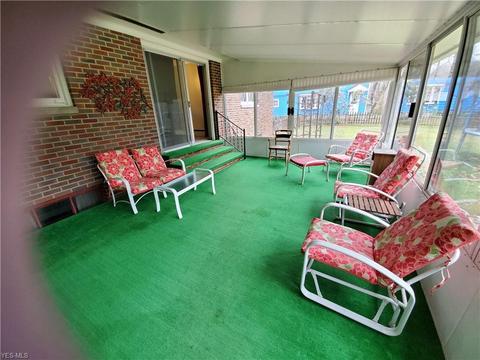 696 Talltrees Dr, Ashtabula, OH 44004 photo 29