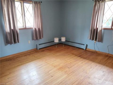 696 Talltrees Dr, Ashtabula, OH 44004 photo 22