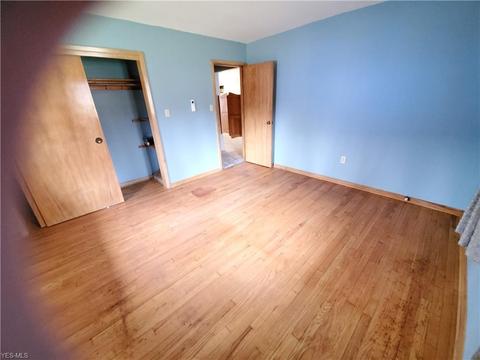 696 Talltrees Dr, Ashtabula, OH 44004 photo 23