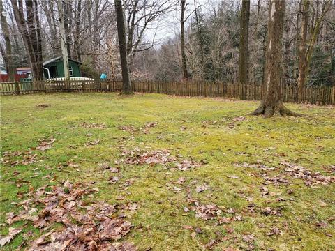 696 Talltrees Dr, Ashtabula, OH 44004 photo 4