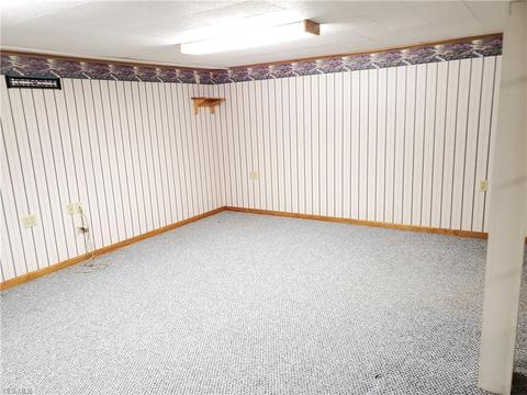 696 Talltrees Dr, Ashtabula, OH 44004 photo 18