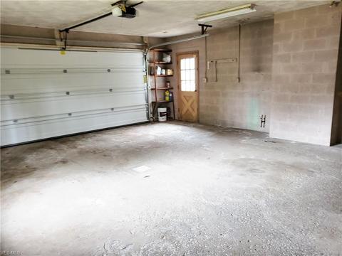 696 Talltrees Dr, Ashtabula, OH 44004 photo 30