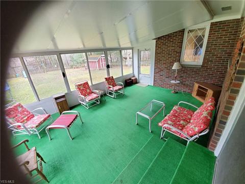 696 Talltrees Dr, Ashtabula, OH 44004 photo 28