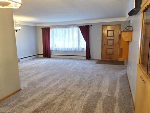 696 Talltrees Dr, Ashtabula, OH 44004 photo 6