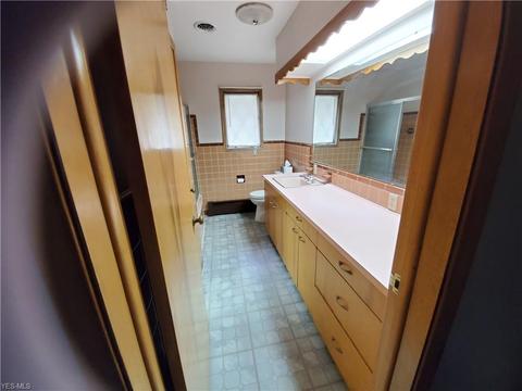 696 Talltrees Dr, Ashtabula, OH 44004 photo 26