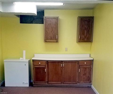 8072 Thomas Rd, Lisbon, OH 44432 photo 15