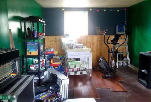 8072 Thomas Rd, Lisbon, OH 44432 photo 9