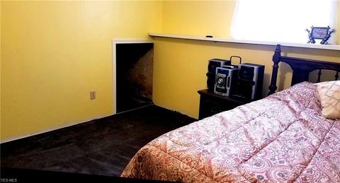 8072 Thomas Rd, Lisbon, OH 44432 photo 16