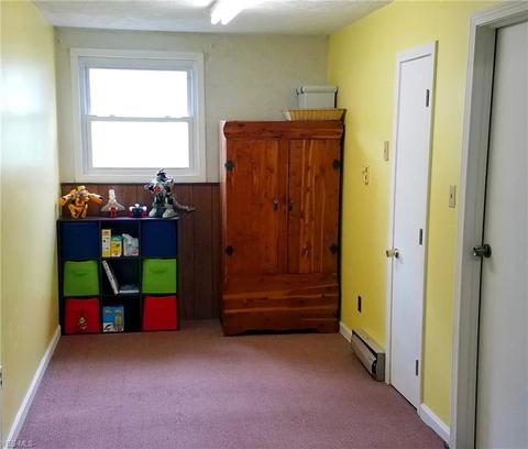 8072 Thomas Rd, Lisbon, OH 44432 photo 18