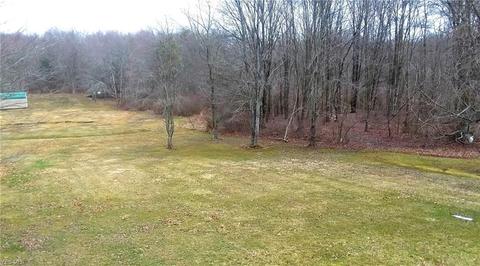 8072 Thomas Rd, Lisbon, OH 44432 photo 6
