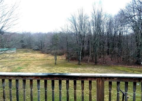 8072 Thomas Rd, Lisbon, OH 44432 photo 5