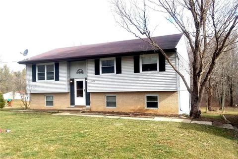 8072 Thomas Rd, Lisbon, OH 44432 photo 1