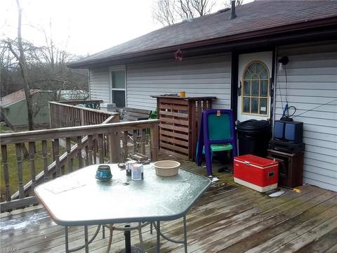 8072 Thomas Rd, Lisbon, OH 44432 photo 4