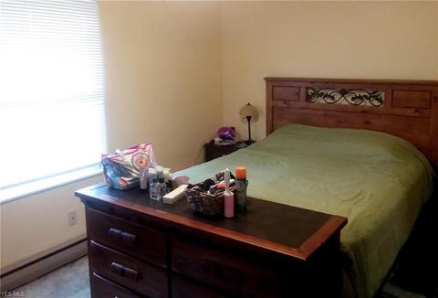 8072 Thomas Rd, Lisbon, OH 44432 photo 12