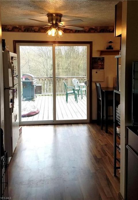 8072 Thomas Rd, Lisbon, OH 44432 photo 7