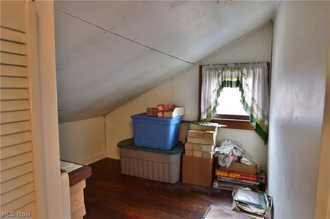 1426 E 1st St, Ashtabula, OH 44004 photo 25
