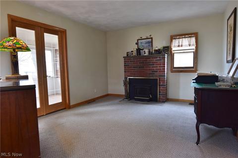 1426 E 1st St, Ashtabula, OH 44004 photo 14