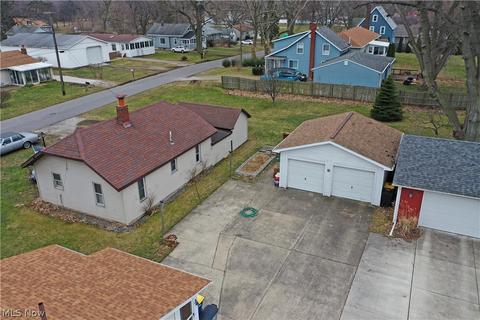 1426 E 1st St, Ashtabula, OH 44004 photo 34