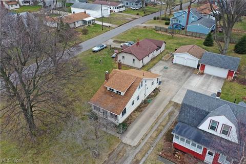 1426 E 1st St, Ashtabula, OH 44004 photo 32