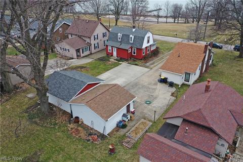 1426 E 1st St, Ashtabula, OH 44004 photo 35