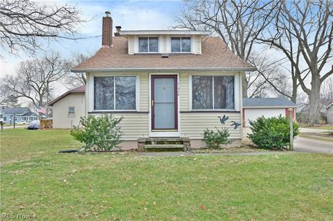 1426 E 1st St, Ashtabula, OH 44004 photo 28