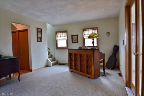 1426 E 1st St, Ashtabula, OH 44004 photo 10