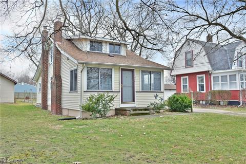 1426 E 1st St, Ashtabula, OH 44004 photo 27
