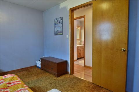 1426 E 1st St, Ashtabula, OH 44004 photo 17