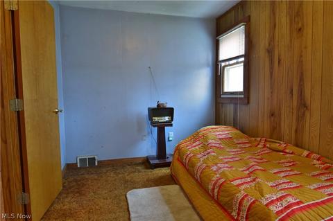 1426 E 1st St, Ashtabula, OH 44004 photo 15
