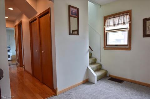 1426 E 1st St, Ashtabula, OH 44004 photo 12
