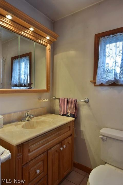 1426 E 1st St, Ashtabula, OH 44004 photo 19