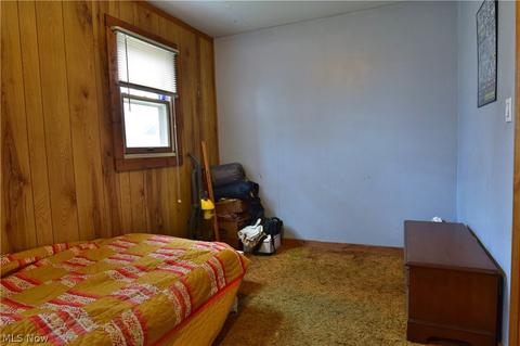 1426 E 1st St, Ashtabula, OH 44004 photo 16